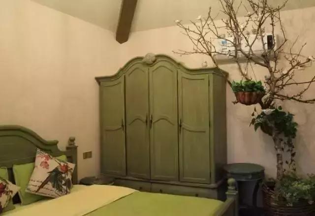 睡遍100个最美民宿,千岛湖游玩三天两夜住宿推荐