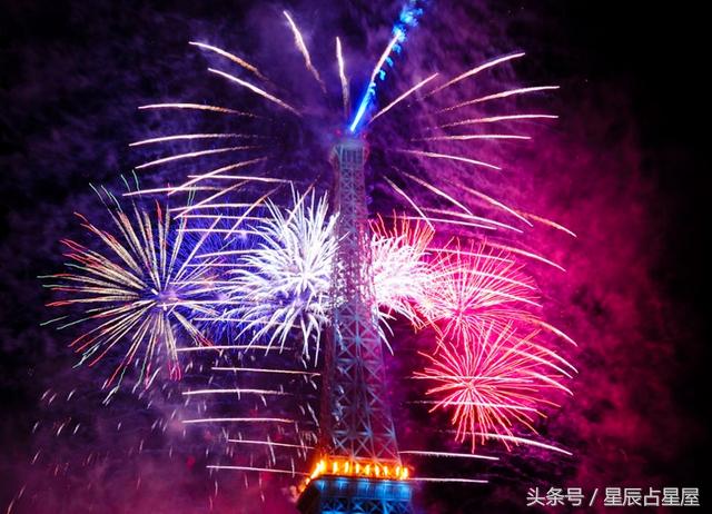 转运最快的小技巧是什么,有什么办法可以转运