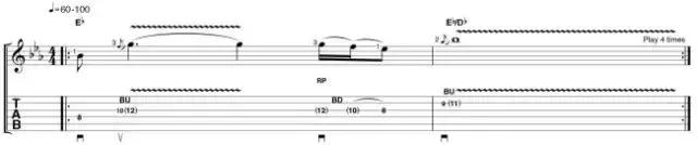 适合练习揉弦的小曲目,如何快速学会揉弦