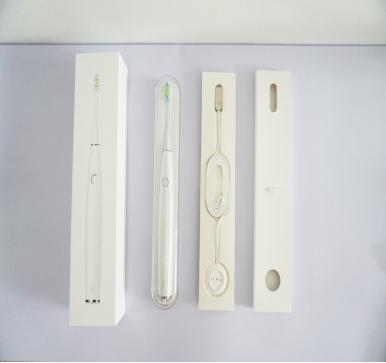 olcean牙刷怎么样,olcean牙刷评测