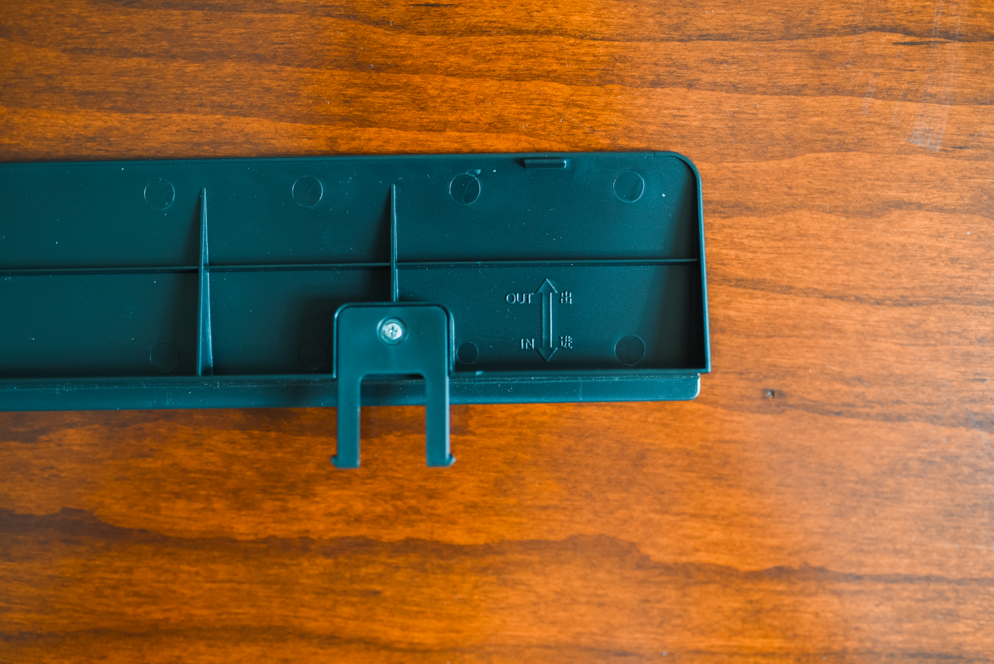 百元价位带背光的键盘,百元左右的机械键盘测评