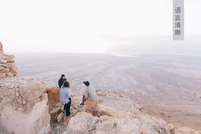 情商高的十个表现是什么呢,情商高的女人表现