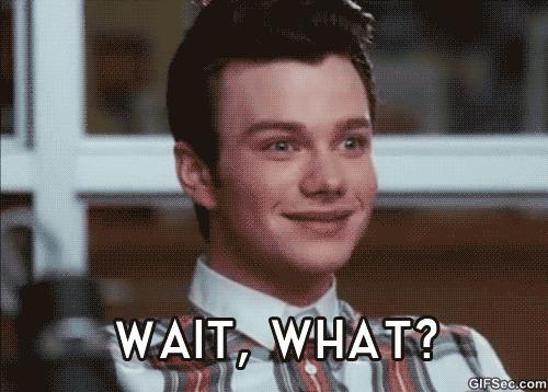 洋化论｜小白指南来咯！从选品到支付，手把手教你如何海淘！