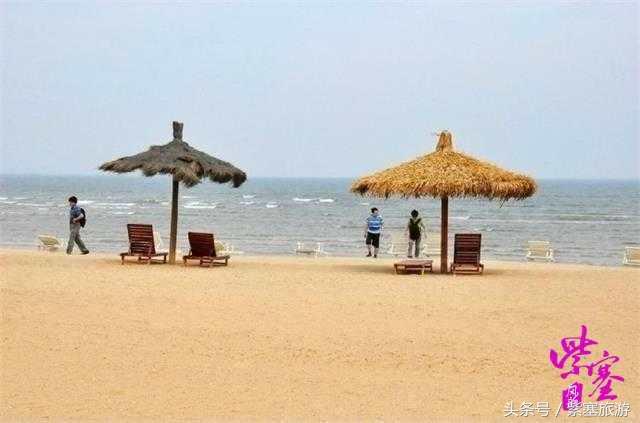 京津冀旅游农家院攻略,紫塞农家院门票