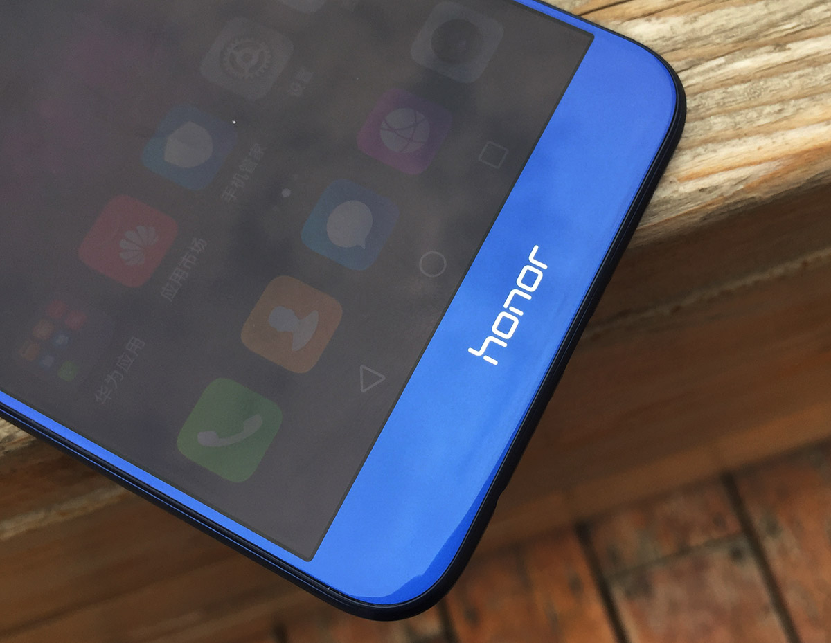 荣耀9或v9值得购买吗,荣耀v9荣耀9哪个好