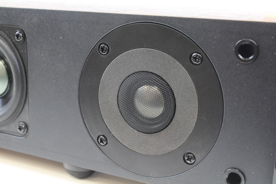 漫步者s50能外接两个音响,漫步者s50音响