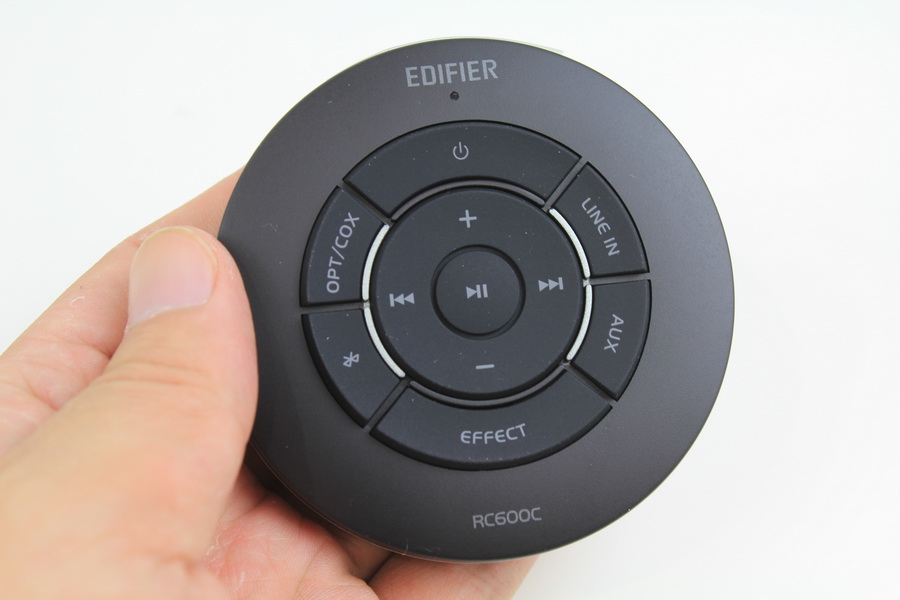 漫步者s50能外接两个音响,漫步者s50音响