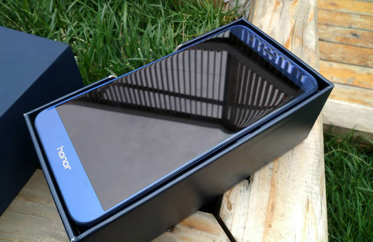 荣耀9或v9值得购买吗,荣耀v9荣耀9哪个好