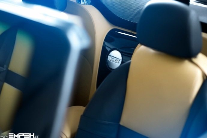 老款宝马z8,宝马z8多少钱一公里