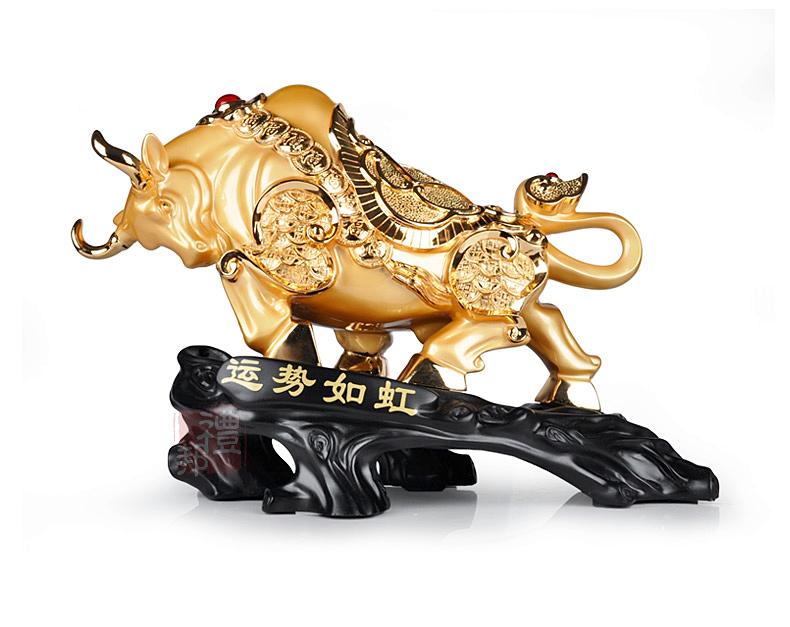 操盘手买卖指标的选股方法和技巧,bias指标最佳买卖方法