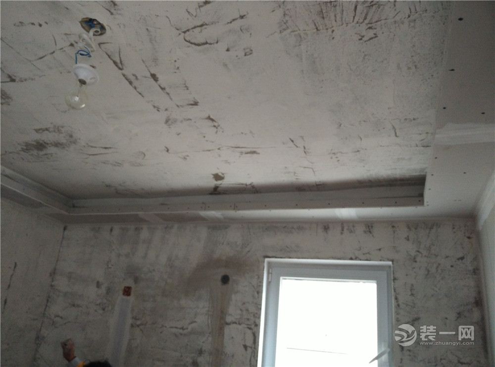 新家完工展现视频,新家完工视频教程