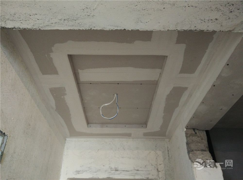 新家完工展现视频,新家完工视频教程