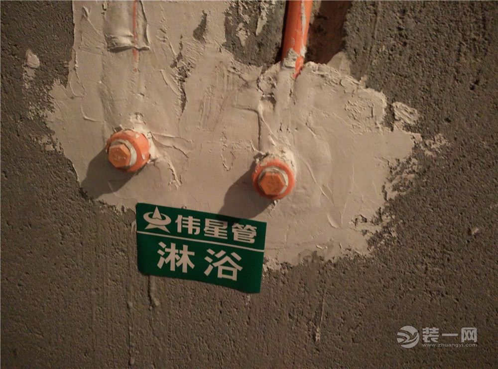 新家完工展现视频,新家完工视频教程