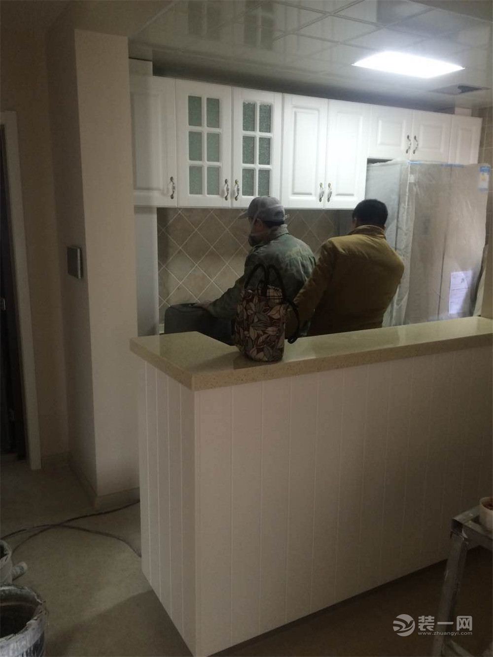 新家完工展现视频,新家完工视频教程