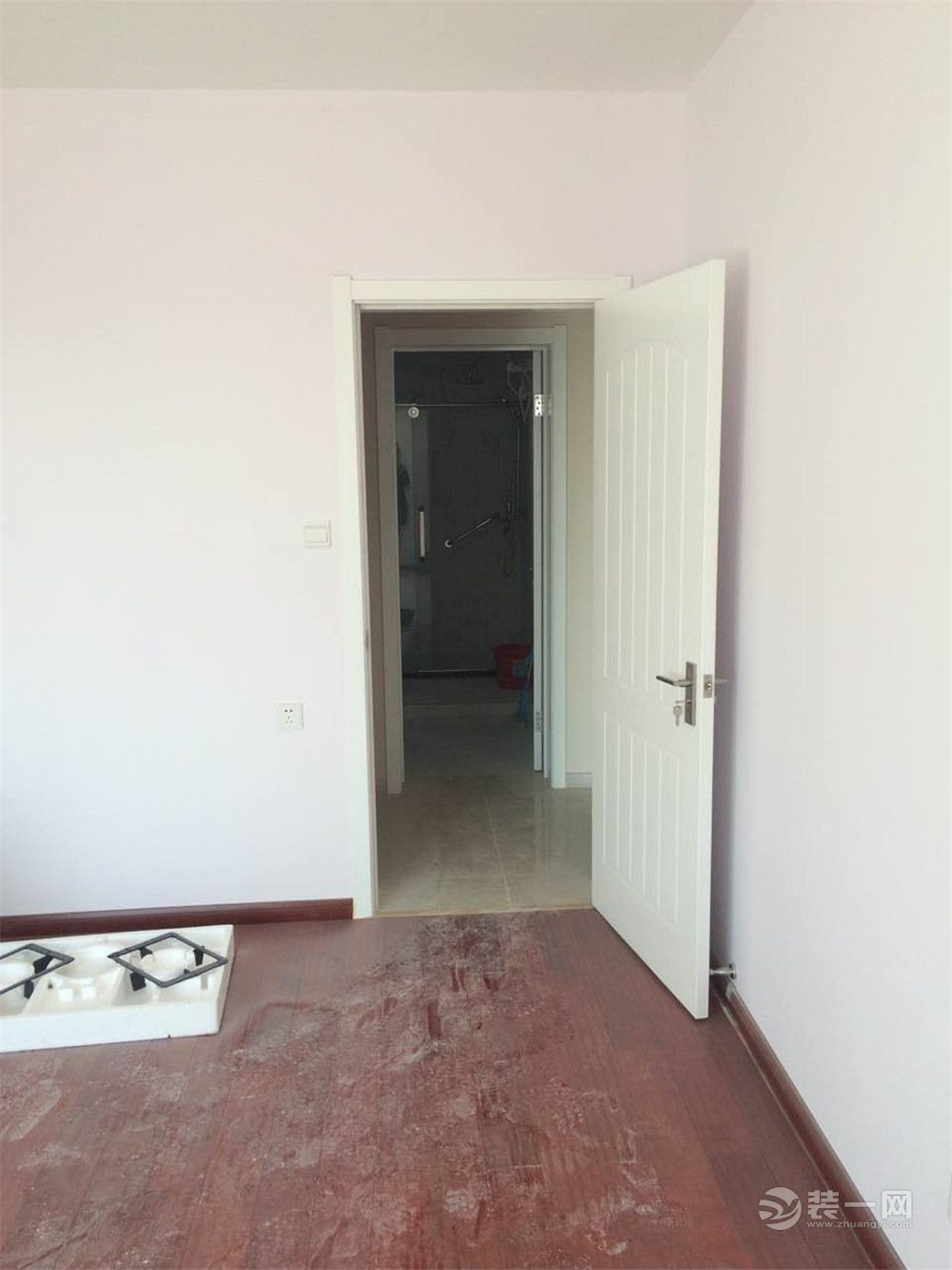 新家完工展现视频,新家完工视频教程