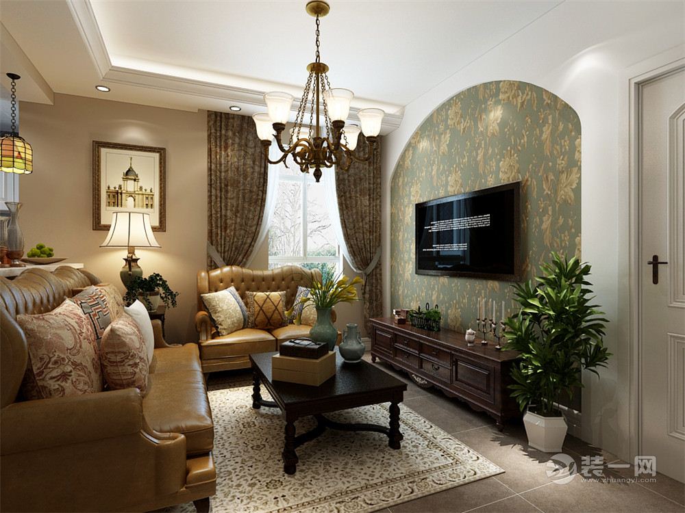 新家完工展现视频,新家完工视频教程