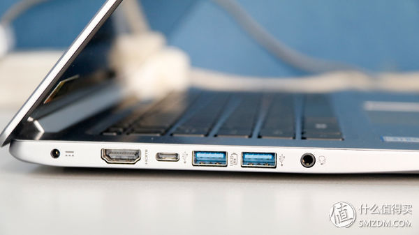 轻于形强于芯：acer宏碁蜂鸟笔记本，轻评测重体验