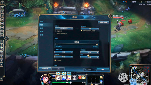 轻于形强于芯：acer宏碁蜂鸟笔记本，轻评测重体验