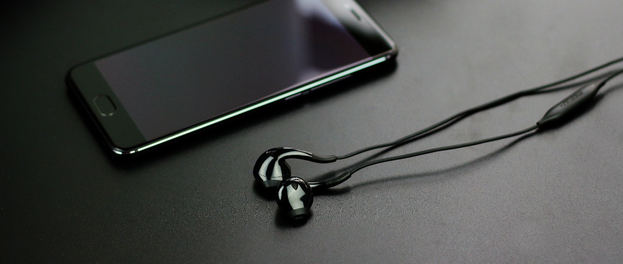 黄章魅族出山之作,黄章魅族15周年新品