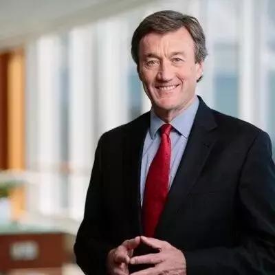 梅奥诊所顶尖医疗技术,梅奥诊所是世界上最好的医院吗