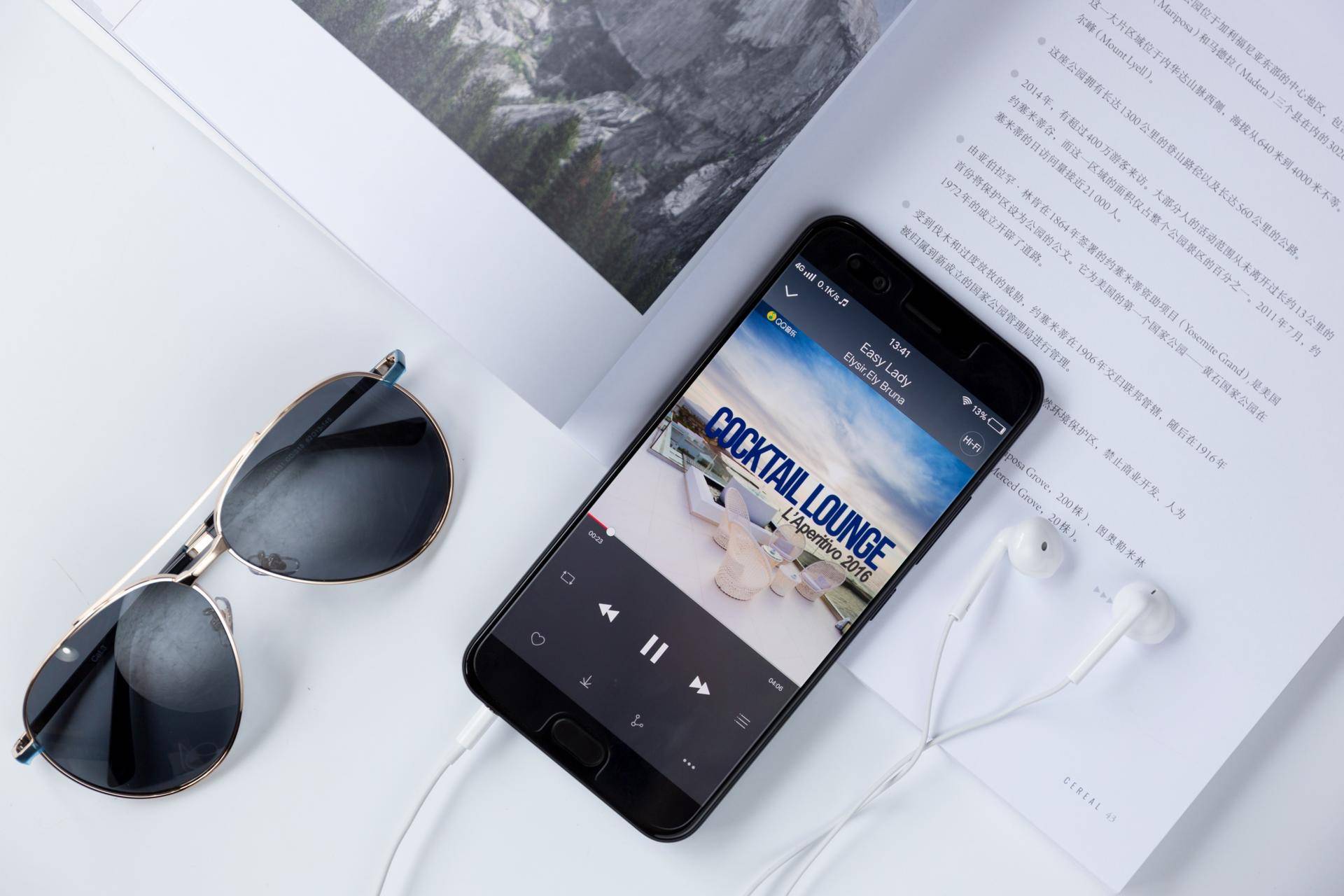 vivo手机拍照效果最好的是哪一款,vivo手机和oppo哪个拍照好