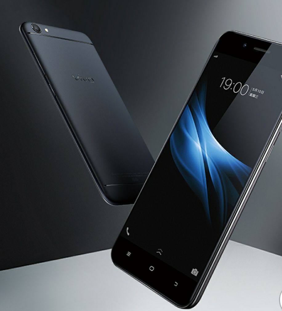 vivoy66手机参数,vivoy66全方面讲解