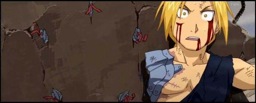 银魂电视剧真人版评价,银魂真人版电影有几部