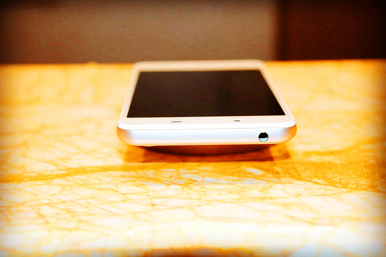 辣椒美食测评,红辣椒美食推荐