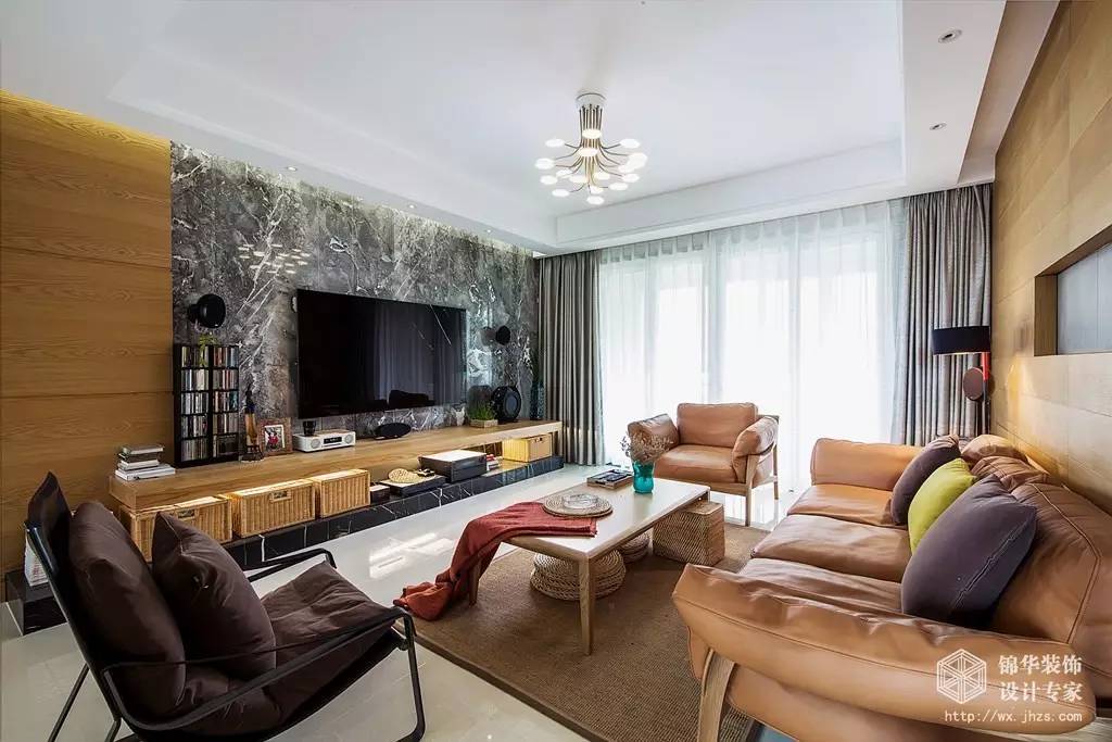 锦华装饰江阴,锦华装饰太湖大区