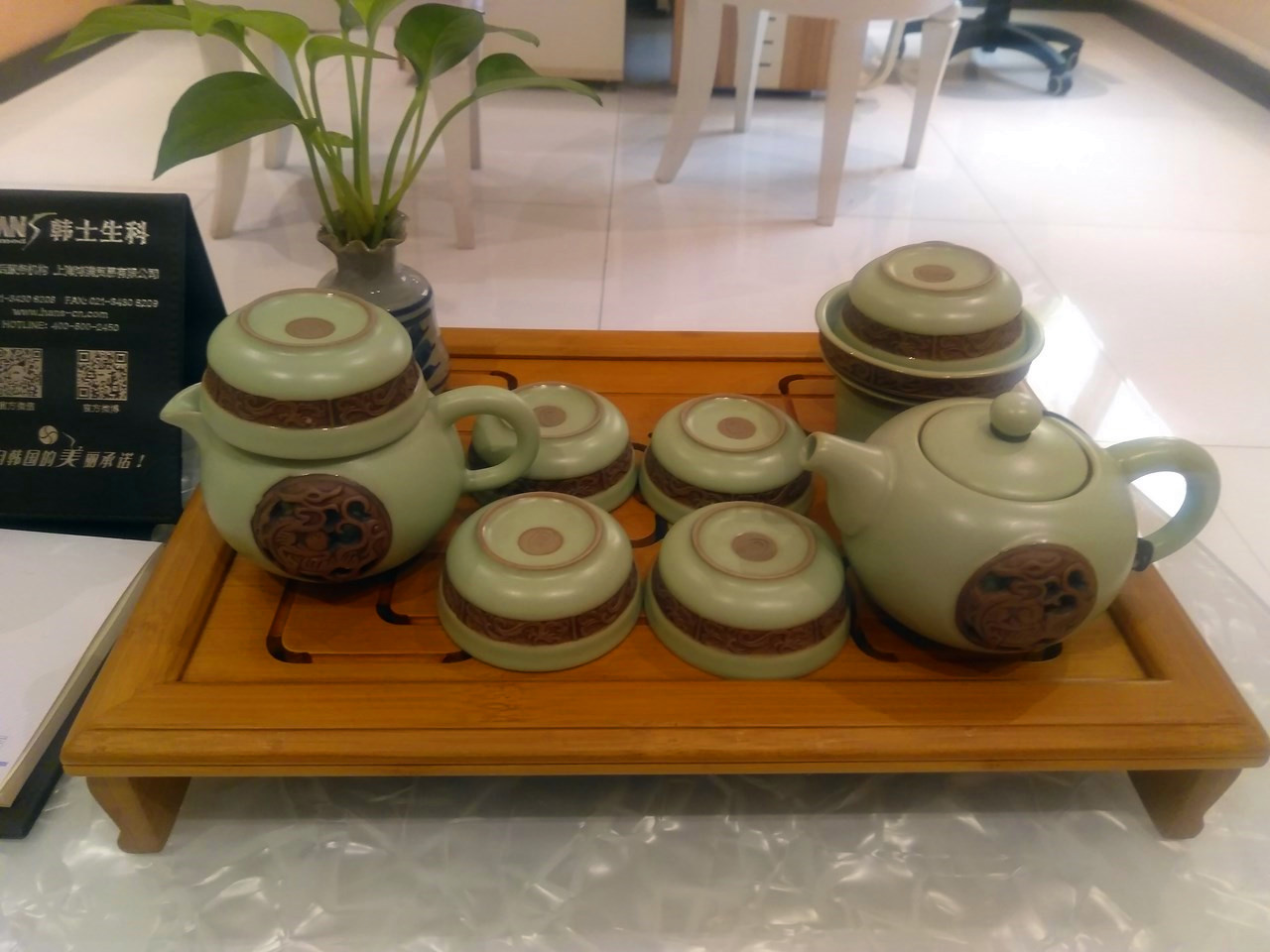 辣椒美食测评,红辣椒美食推荐