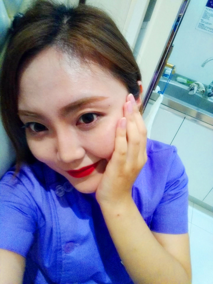 辣椒美食测评,红辣椒美食推荐