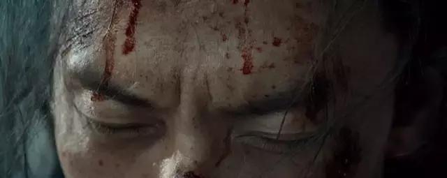 绣春刀2图片,绣春刀2最帅画面