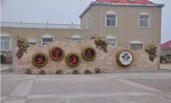 渭南特产有哪些值得带走,渭南必买的十大特产