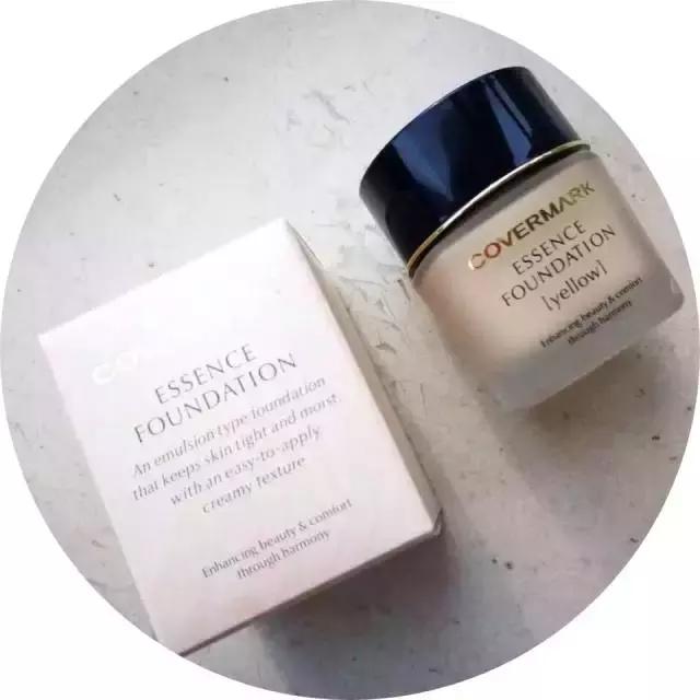 十大公认好用的粉底液排名遮瑕,平价粉底液夏天油皮持久不脱妆