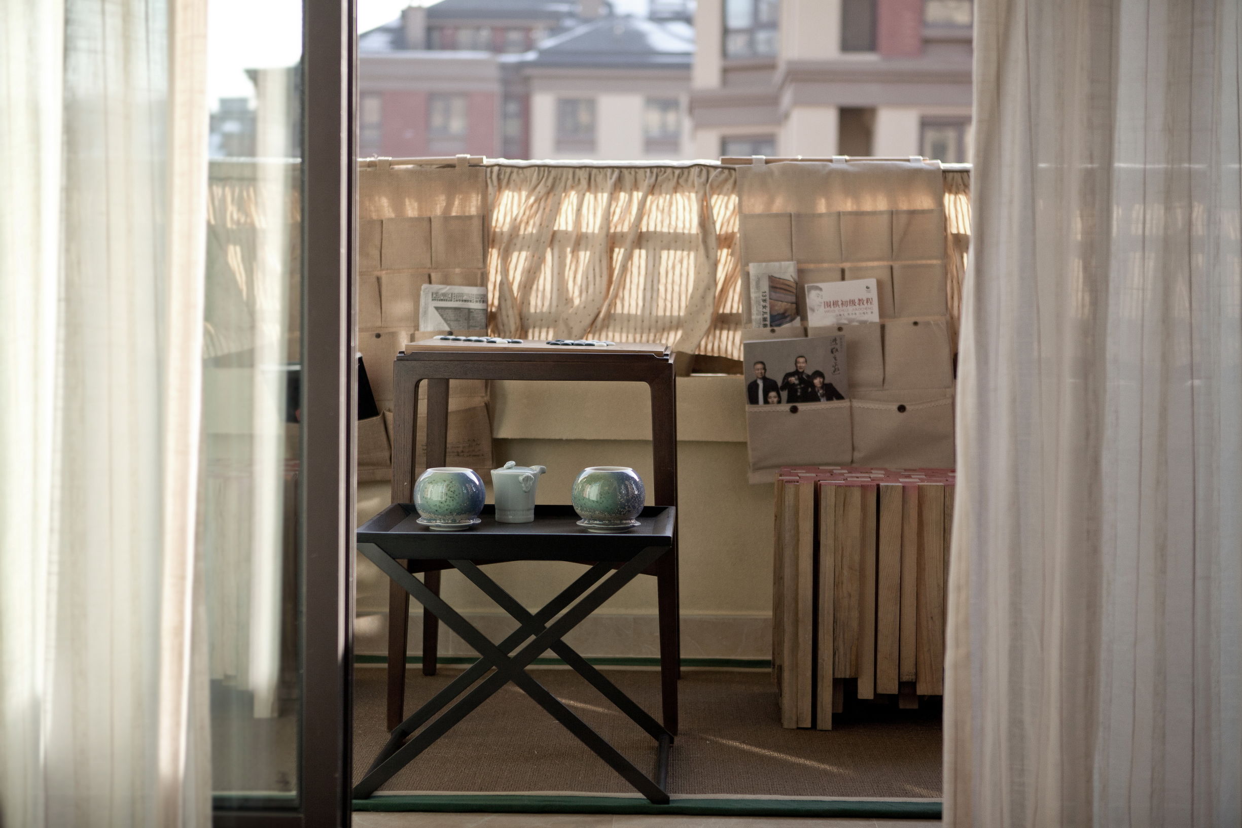 大庆绿城御园装修效果图,大庆东易雅居装饰