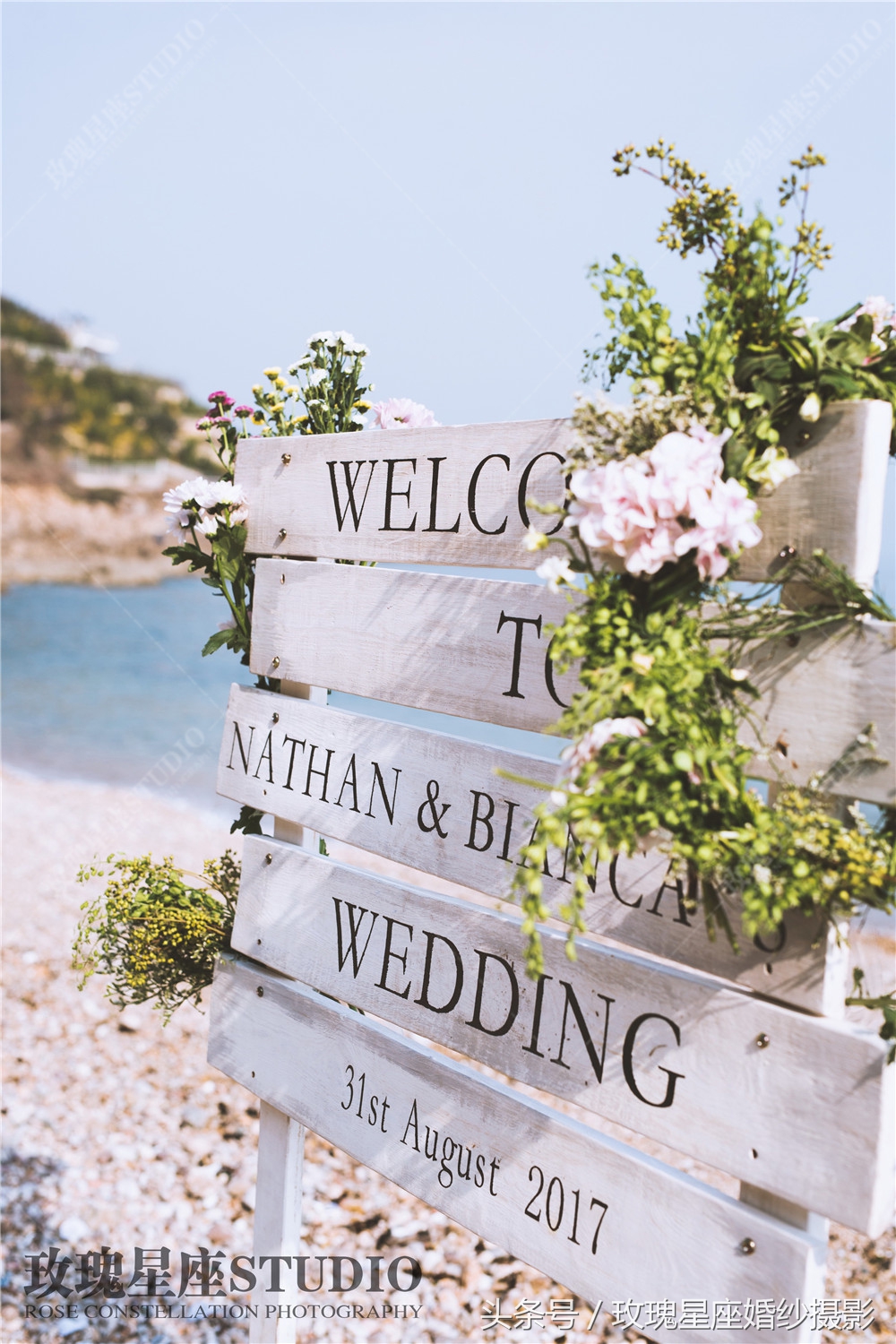 北京玫瑰星座摄影系列,北京玫瑰星座摄影基地位置