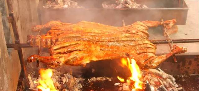 京津冀，听说你们缺一份避暑攻略？驿雲小编已给你们备好！