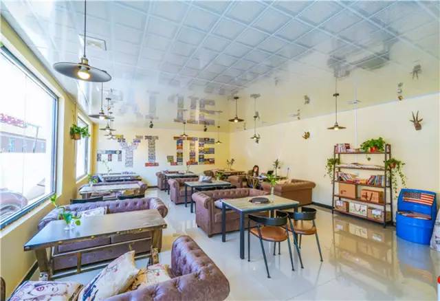 京津冀，听说你们缺一份避暑攻略？驿雲小编已给你们备好！