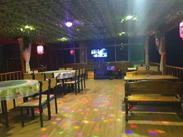 京津冀，听说你们缺一份避暑攻略？驿雲小编已给你们备好！