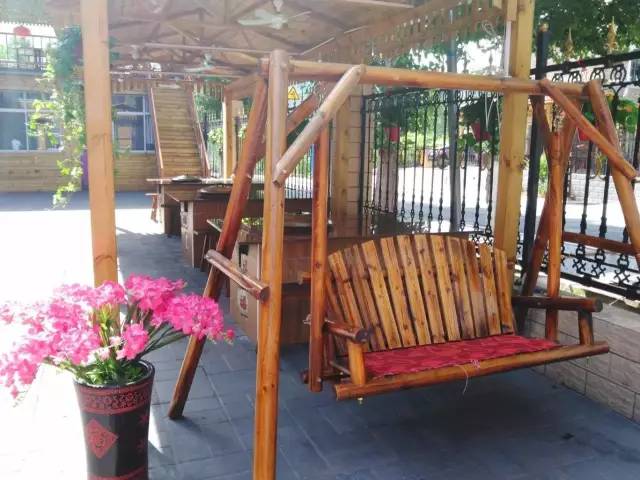 京津冀，听说你们缺一份避暑攻略？驿雲小编已给你们备好！