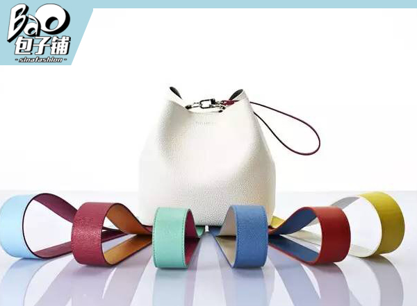 约会撩汉做什么,约会撩汉攻略