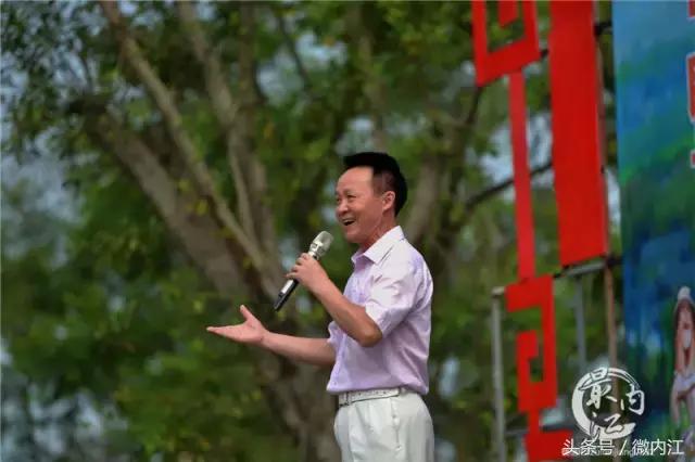 人间七月天旅游正当时,人间七月天的下一句