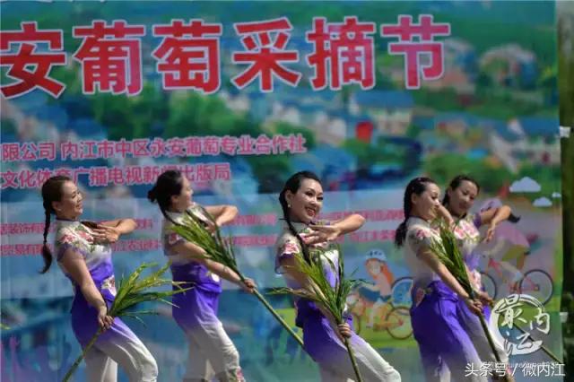 人间七月天旅游正当时,人间七月天的下一句