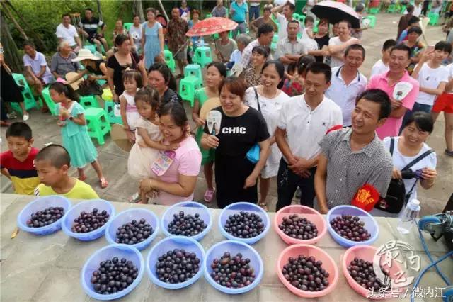 人间七月天旅游正当时,人间七月天的下一句