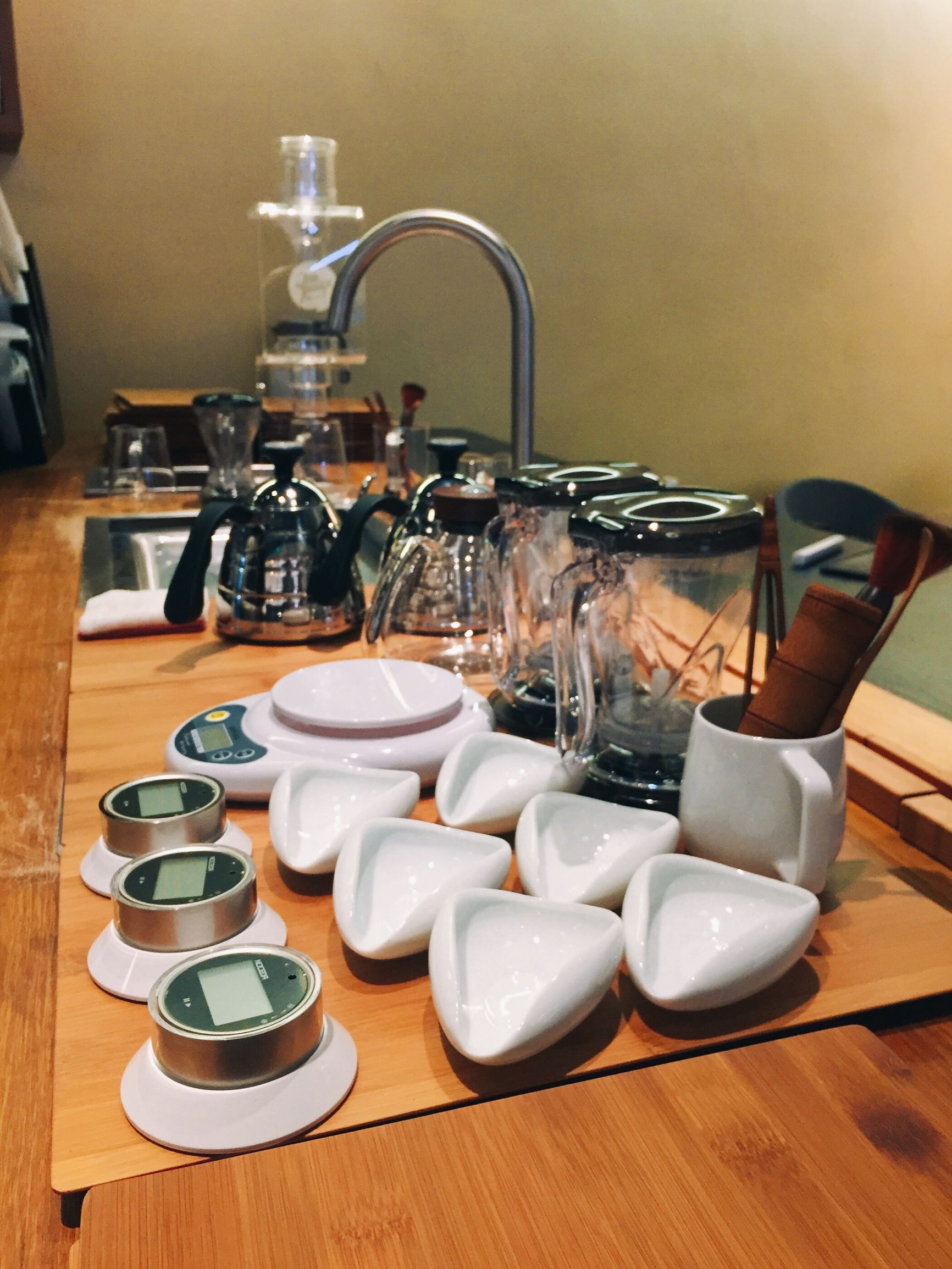 coco和快乐柠檬,快乐柠檬哪款奶茶好喝