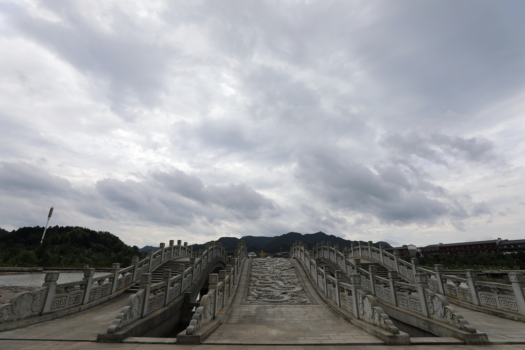 法海在禅房修炼,法海在杭州待在哪个寺庙