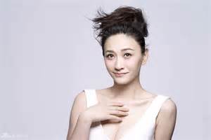 夏季美白教程推荐用什么,夏日美白神器洗澡