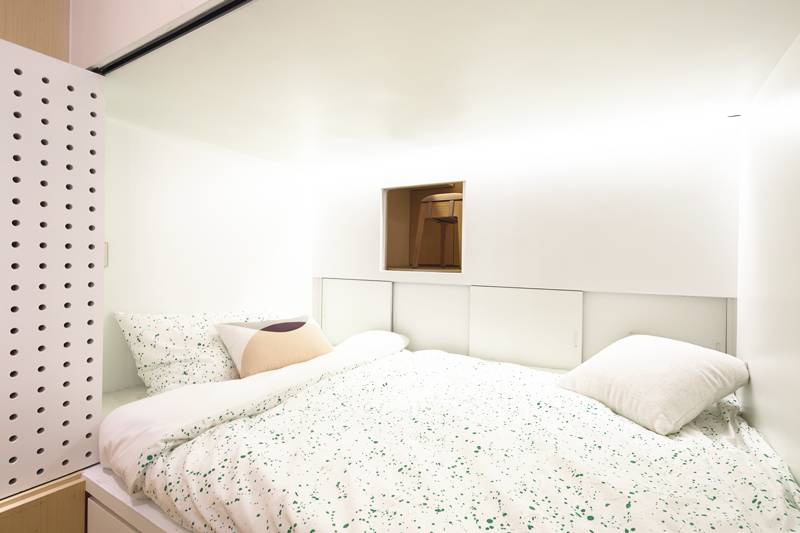 变性成功后向父母道歉,变性主播求父母原谅