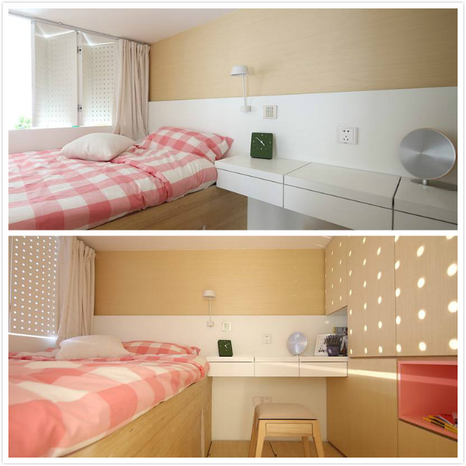 变性成功后向父母道歉,变性主播求父母原谅