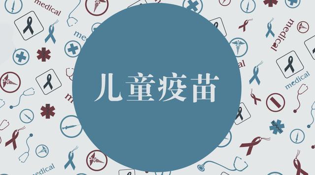 请问卡介苗接种后需要复查吗？